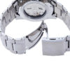 Orient Contemporary2 RA AR0002B Conteenium 6