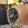 Orient Contemporary2 RA AR0002B Conteenium 7