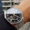 Orient Contemporary2 RA AR0002B Conteenium 9