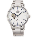 Orient Contemporary Open heart RA AR0102S Conteenium 1