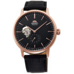 Orient Contemporary Open heart RA AR0103B Conteenium 1