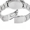 Orient Defender2 RA AK0402E Conteenium 10