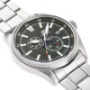 Orient Defender2 RA AK0402E Conteenium 11