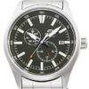 Orient Defender2 RA AK0402E Conteenium 2