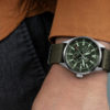 Orient Defender2 RA AK0402E Conteenium 7