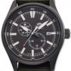 Orient Defender2 RA AK0403N Conteenium 2 Orient Defender2 RA AK0403N Conteenium 2