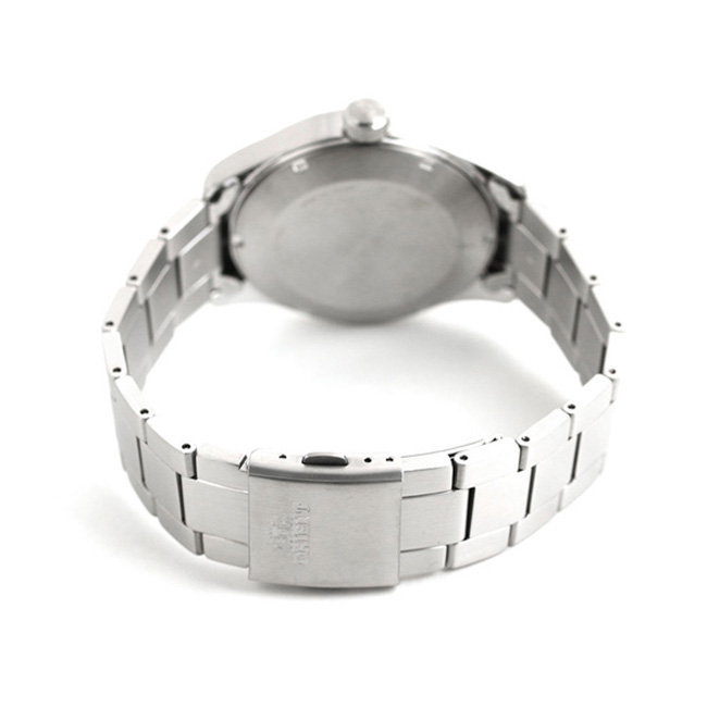 Orient RA AC0H01L Flight II Conteenium 6