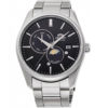 Orient SunMoon Contemporary RA AK0302B Conteenium 1