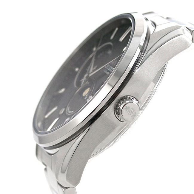 Orient SunMoon Contemporary RA AK0302B Conteenium 3