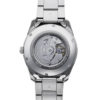 Orient SunMoon Contemporary RA AK0302B Conteenium 5