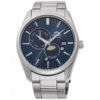 Orient SunMoon Contemporary RA AK0303L Conteenium 1