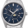 Orient SunMoon Contemporary RA AK0303L Conteenium 2