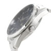 Orient SunMoon Contemporary RA AK0303L Conteenium 7