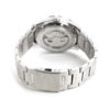 Orient SunMoon Contemporary RA AK0303L Conteenium 9