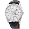 Orient SunMoon Contemporary RA AK0305S Conteenium 1