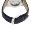 Orient SunMoon Contemporary RA AK0305S Conteenium 10