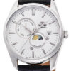 Orient SunMoon Contemporary RA AK0305S Conteenium 2