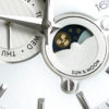 Orient SunMoon Contemporary RA AK0305S Conteenium 3
