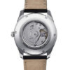 Orient SunMoon Contemporary RA AK0305S Conteenium 4