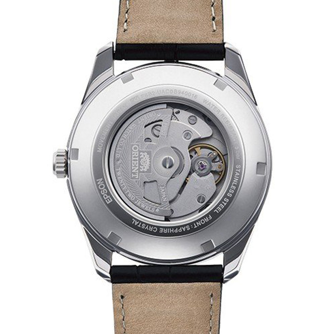 Orient SunMoon Contemporary RA AK0305S Conteenium 4