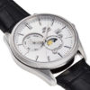 Orient SunMoon Contemporary RA AK0305S Conteenium 5