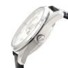 Orient SunMoon Contemporary RA AK0305S Conteenium 6