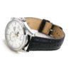 Orient SunMoon Contemporary RA AK0305S Conteenium 7