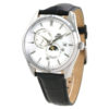 Orient SunMoon Contemporary RA AK0305S Conteenium 9