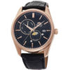 Orient Sunmoon Contemporary RA AK0304B Conteenium 1