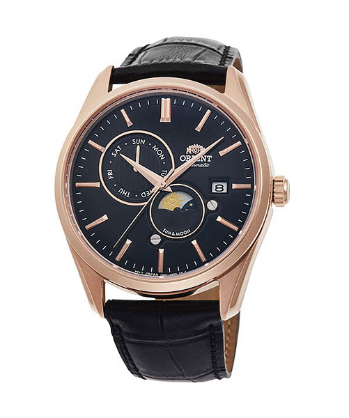 Orient Sunmoon Contemporary RA AK0304B Conteenium 1