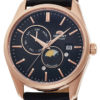 Orient Sunmoon Contemporary RA AK0304B Conteenium 2