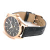 Orient Sunmoon Contemporary RA AK0304B Conteenium 5