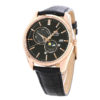 Orient Sunmoon Contemporary RA AK0304B Conteenium 7