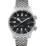 Spinnaker SP 5062 11 Conteenium 1