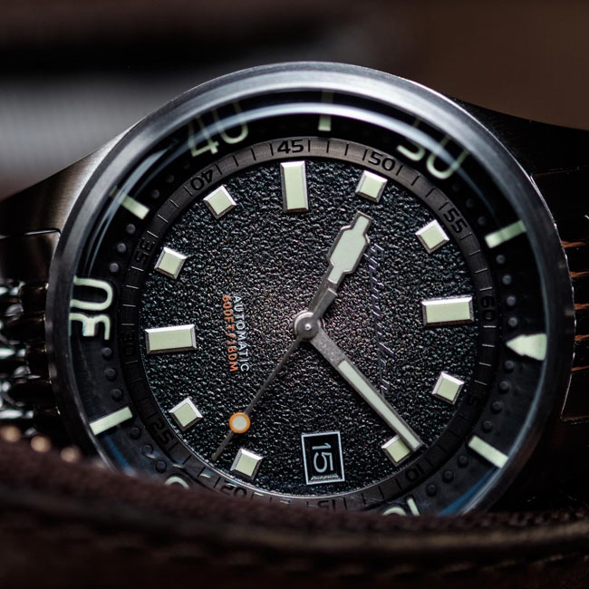 Spinnaker SP 5062 11 Conteenium 5 Spinnaker SP 5062 11 Conteenium 5