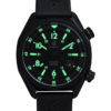 BoldR expedition matterhorn Conteenium 5