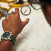 BoldR expedition rushmore Conteenium 3