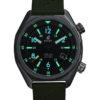 BoldR expedition rushmore Conteenium 5