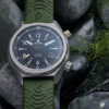 BoldR expedition rushmore Conteenium 8