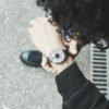 MJW FantasticConteeniumExploit 7