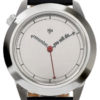 MJW TheConteeniumAccurate 2