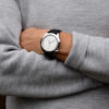 MJW TheConteeniumAccurate 3