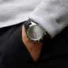 MJW TheConteeniumAccurate 5