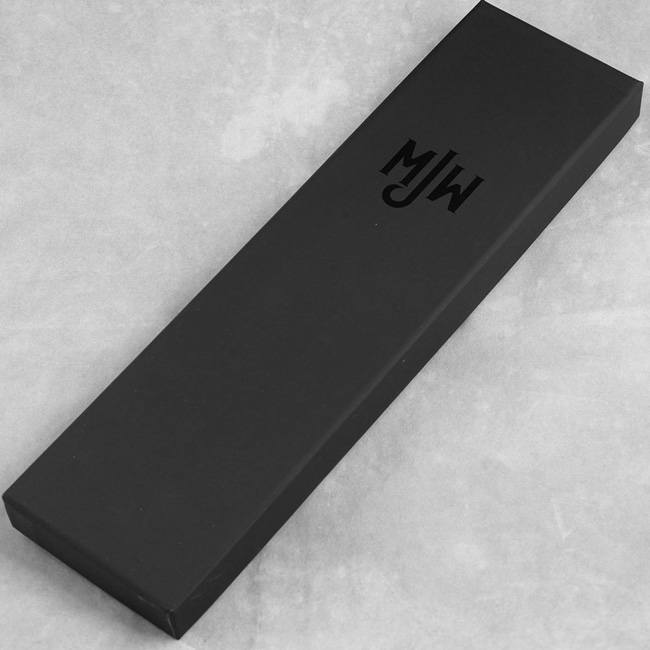 MJW TheConteeniumKingXL 11