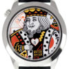 MJW TheConteeniumKingXL 2