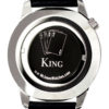 MJW TheConteeniumKingXL 4