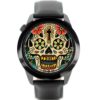 MJW TheConteeniumlasttattooXL 1