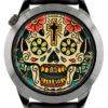MJW TheConteeniumlasttattooXL 2