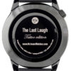 MJW TheConteeniumlasttattooXL 4