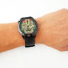MJW TheConteeniumlasttattooXL 6
